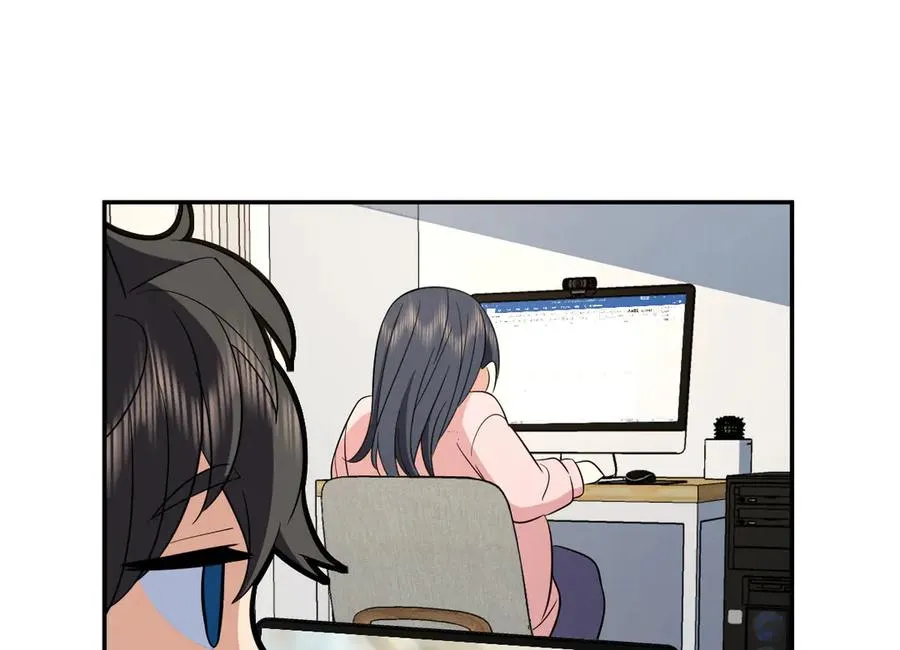 336 第60页