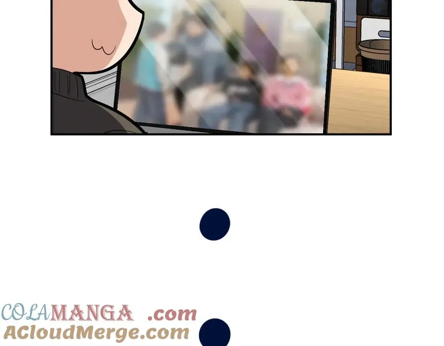 336 第61页