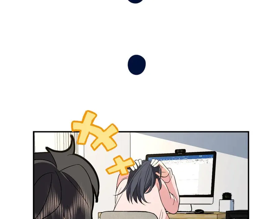 336 第62页