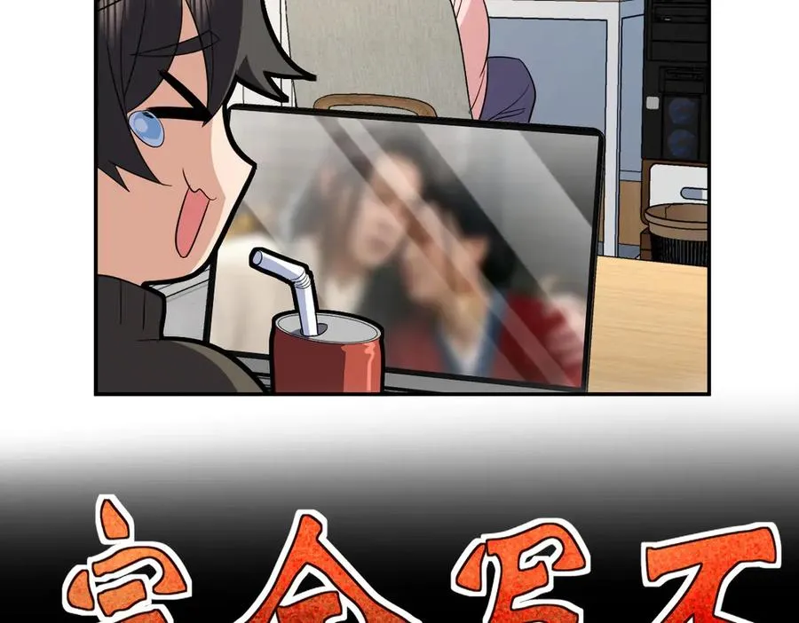 336 第63页