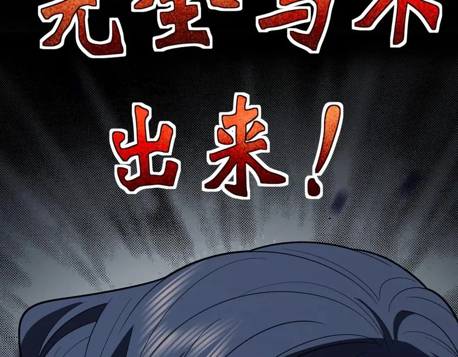 336 第64页