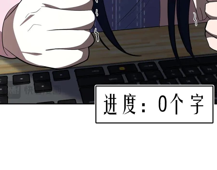 336 第66页