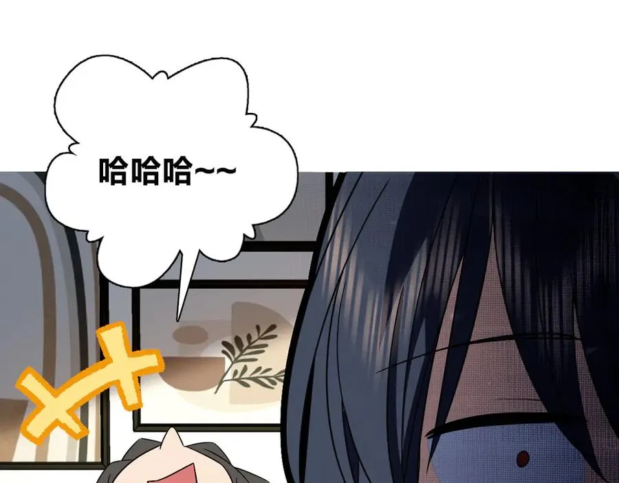 336 第67页