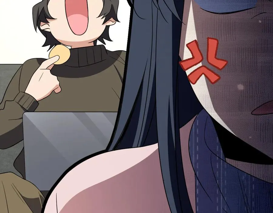 336 第68页