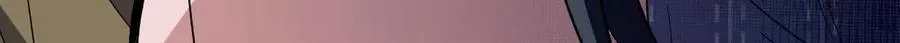336 第69页