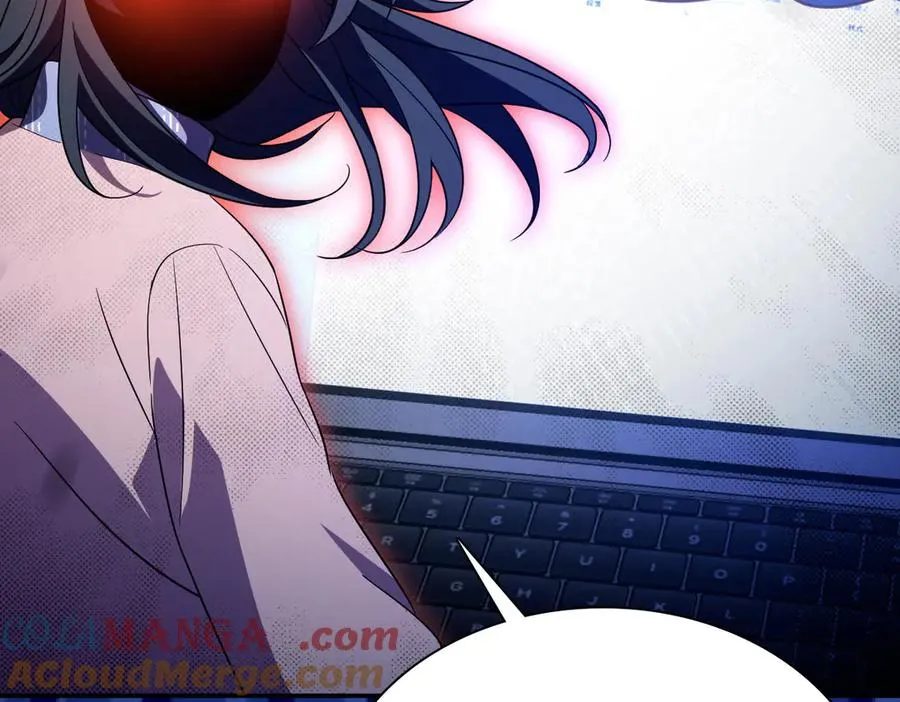 336 第73页