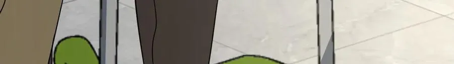 336 第86页