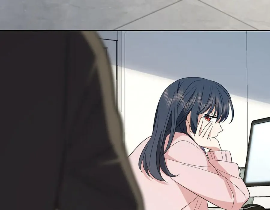 336 第88页