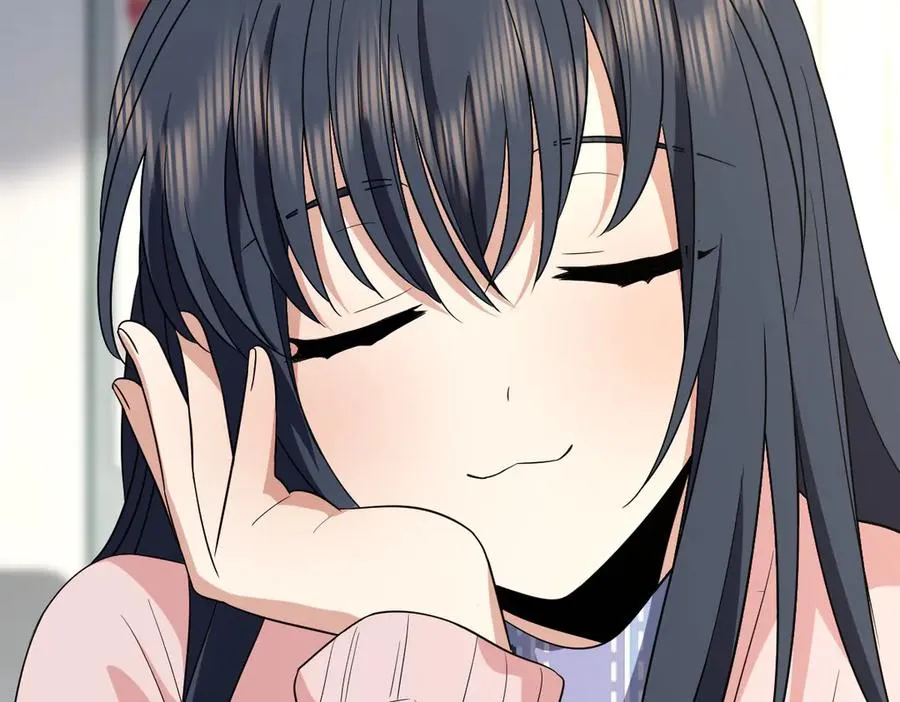336 第91页