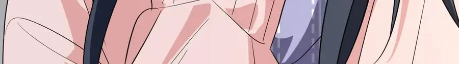 336 第92页