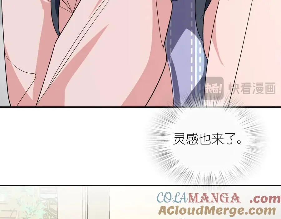 336 第93页