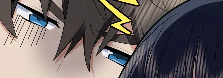 336 第98页