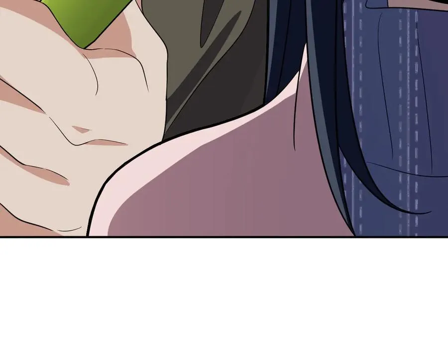 336 第100页
