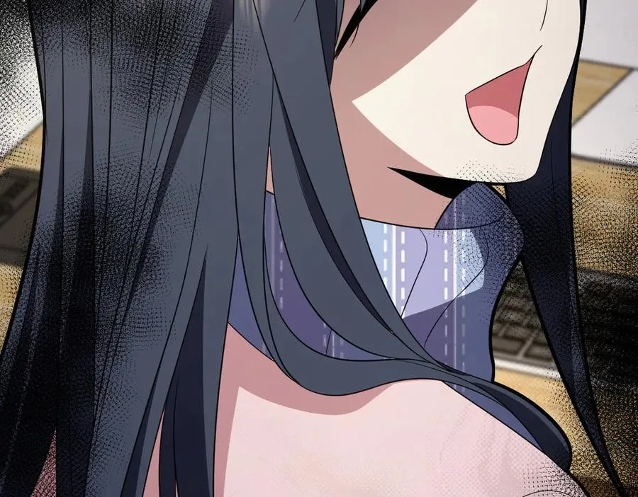 336 第106页
