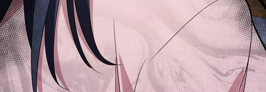 336 第107页