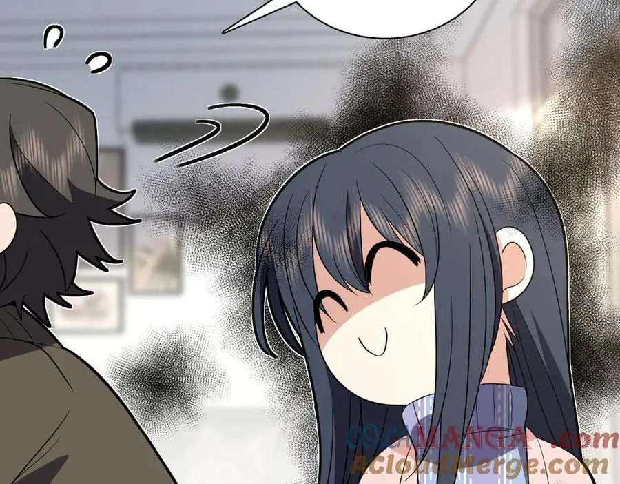 336 第109页