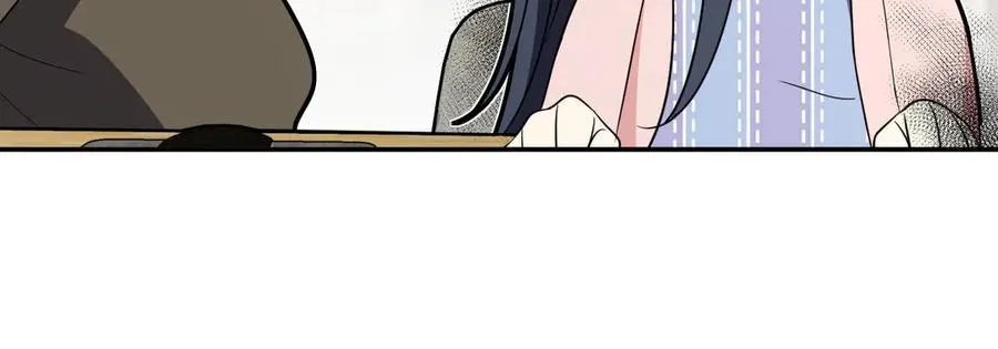 336 第110页