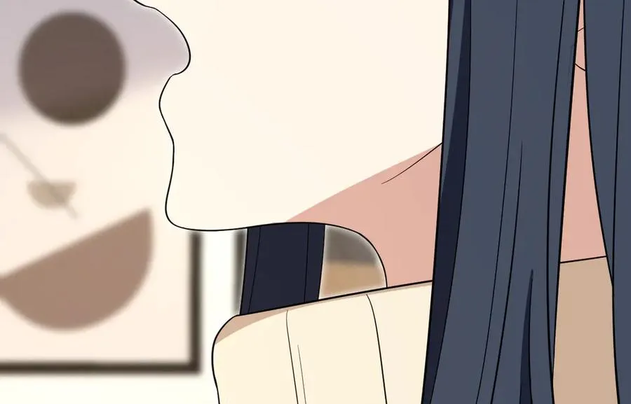 336 第130页