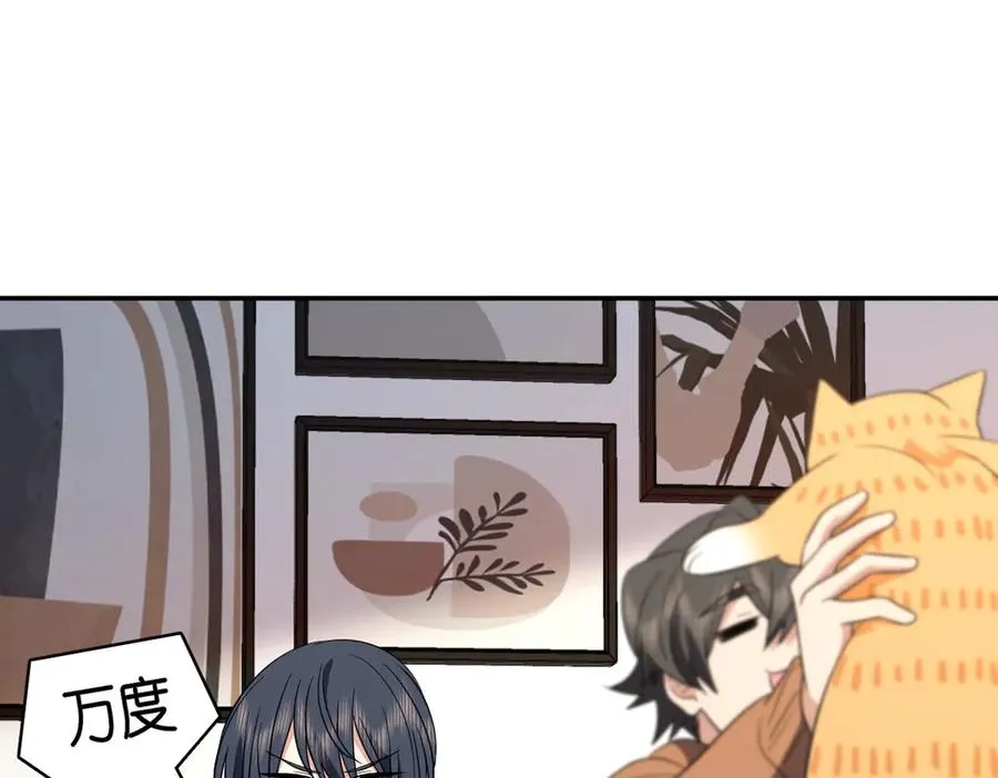 336 第142页