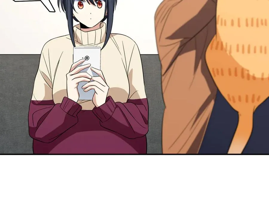 336 第143页