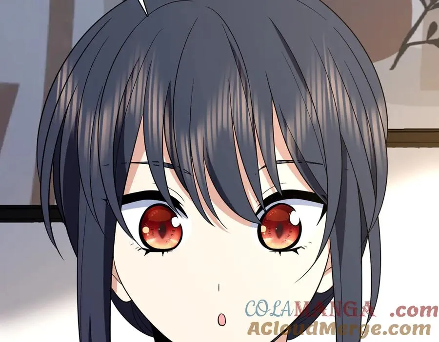 336 第145页