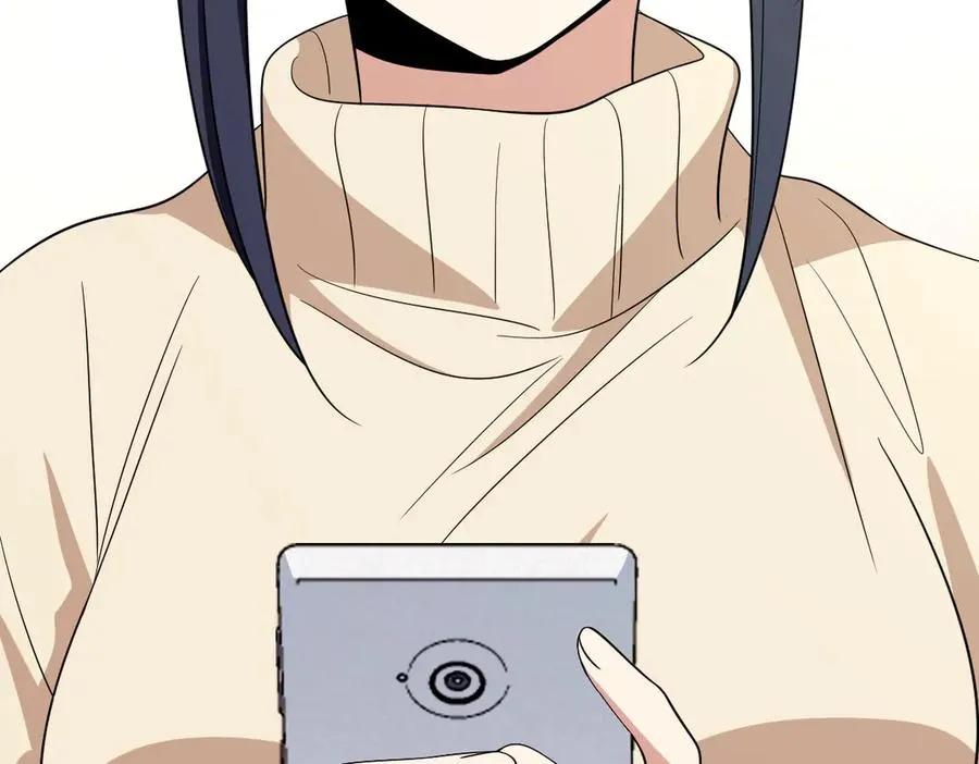 336 第146页