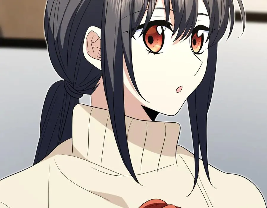337 第7页