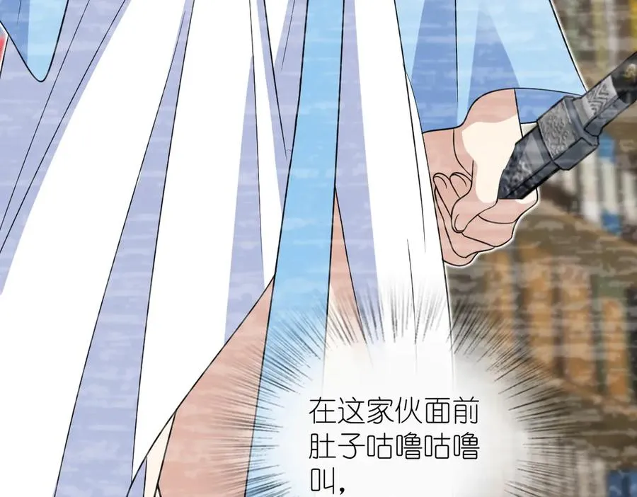 337 第27页