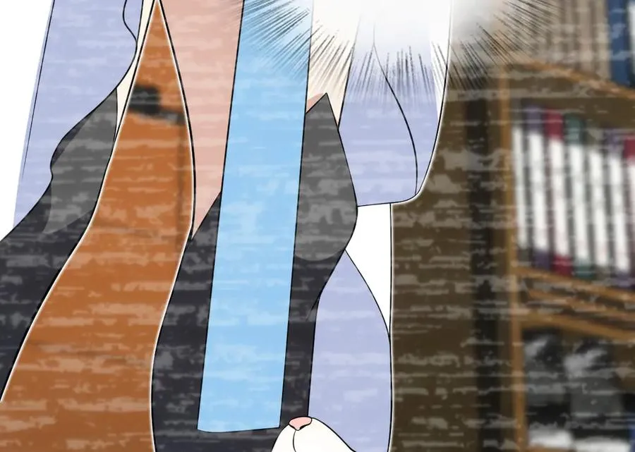 337 第28页
