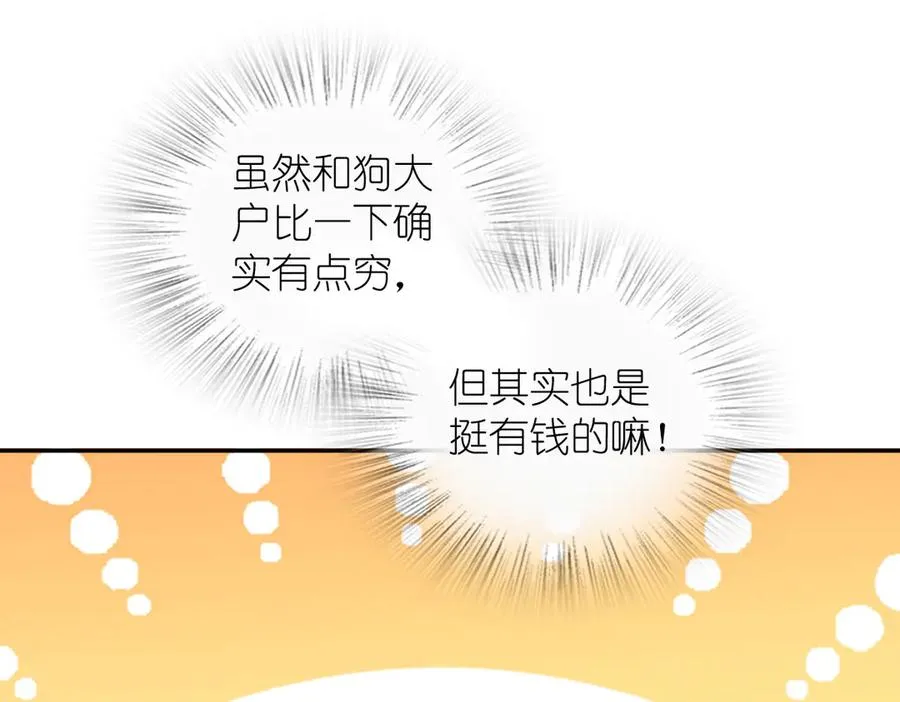337 第31页