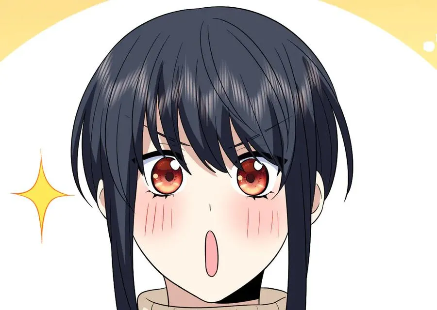 337 第32页