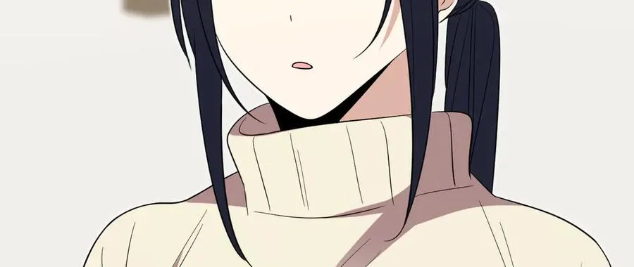 337 第52页