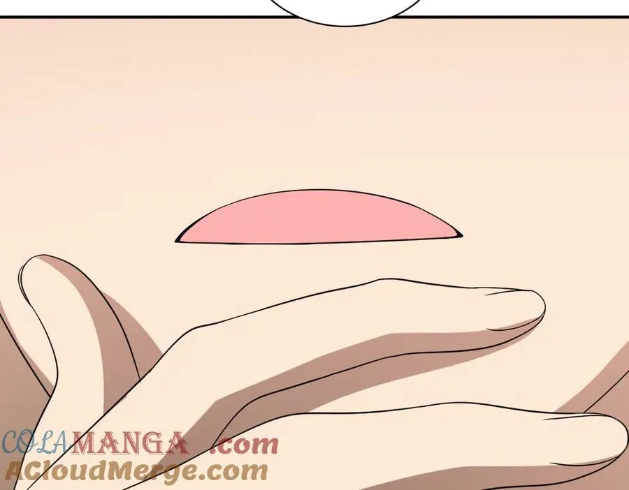 337 第69页