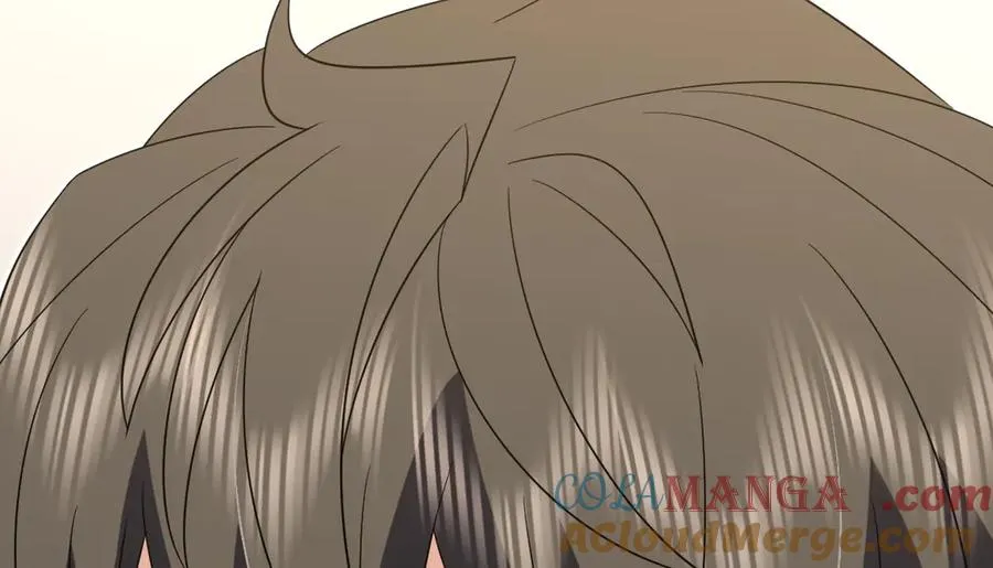 337 第93页