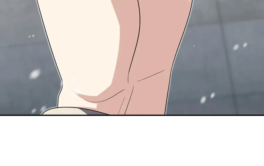 337 第110页