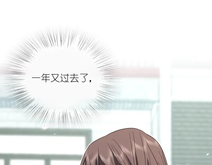337 第111页