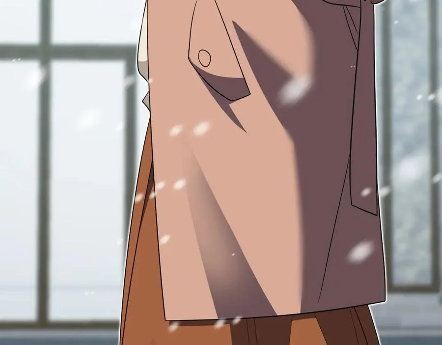 337 第114页