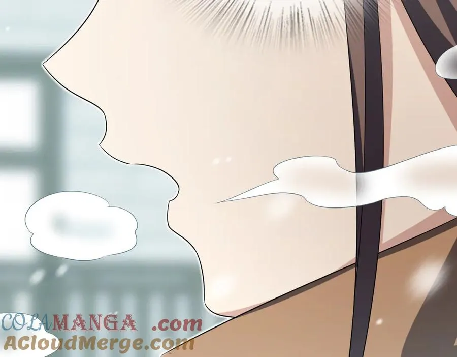 337 第117页