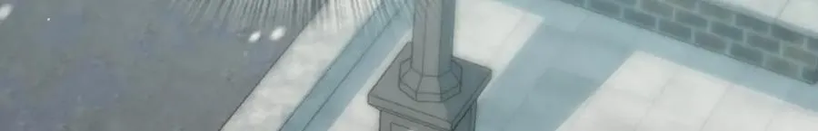 337 第119页