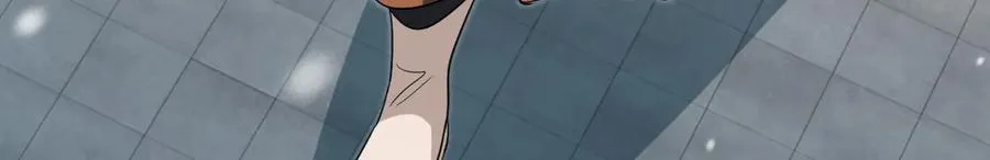 337 第122页