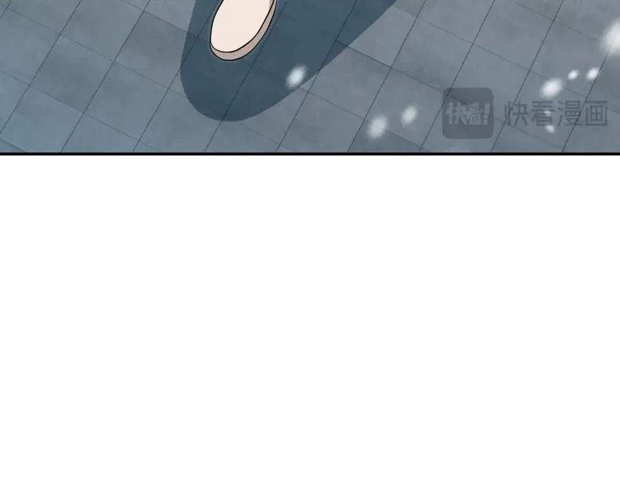 337 第123页