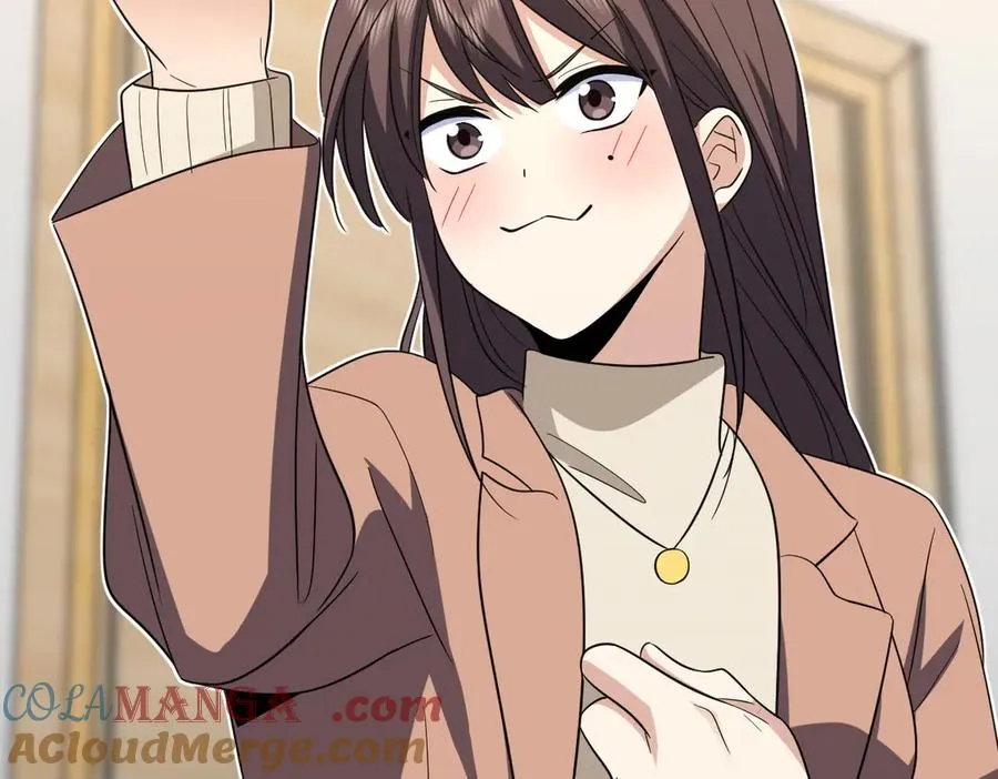 337 第129页