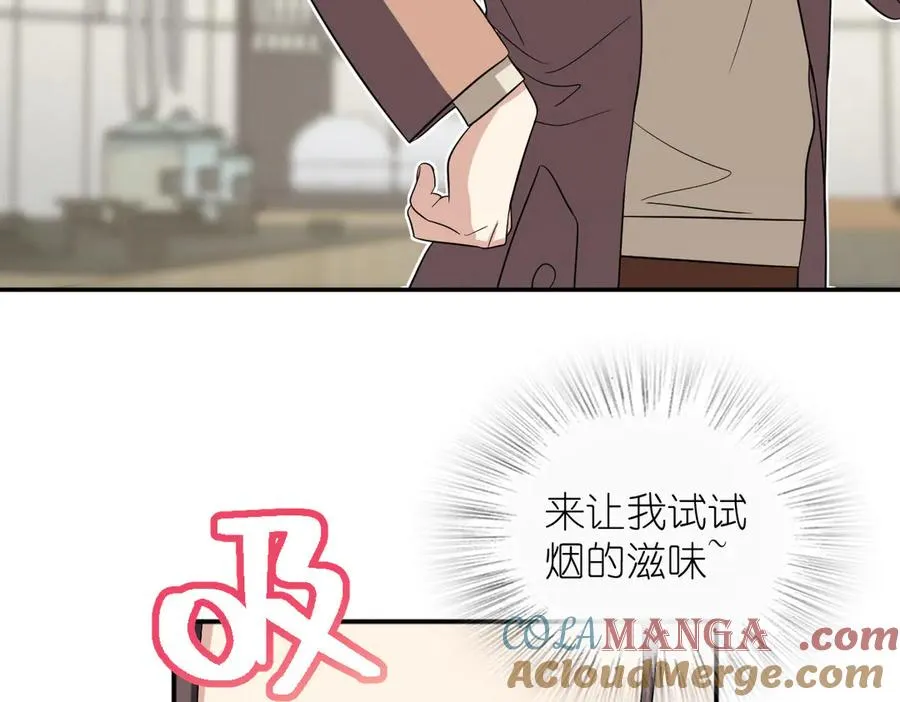 337 第141页