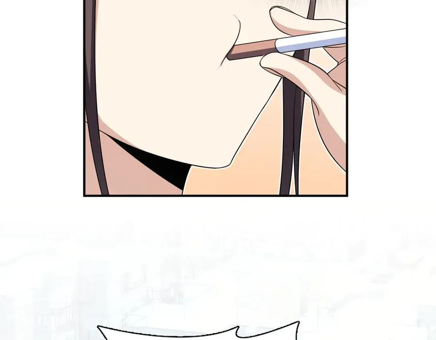 337 第142页