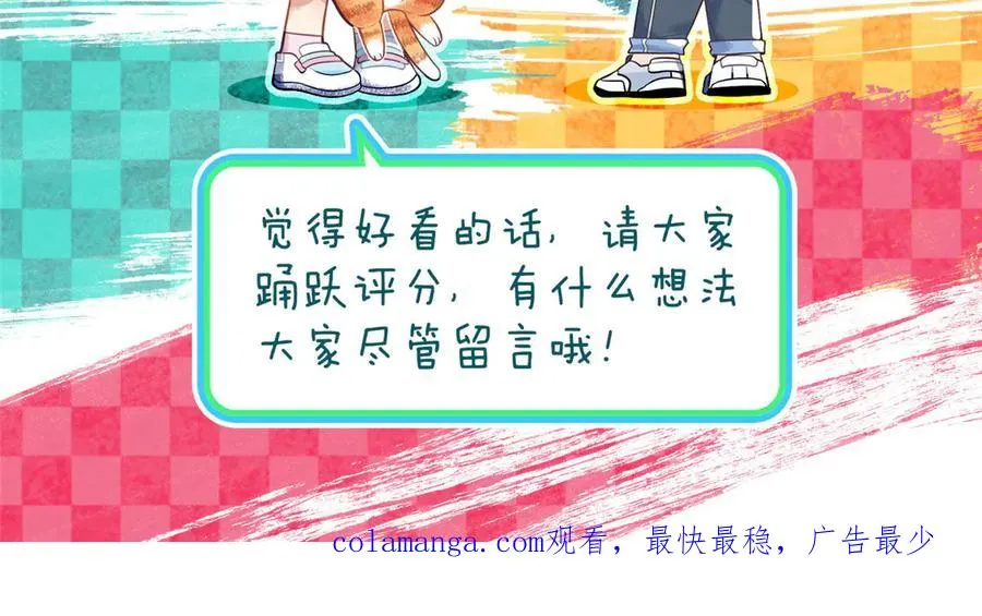 337 第152页
