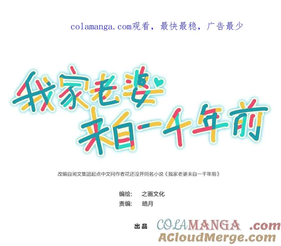 338 第1页