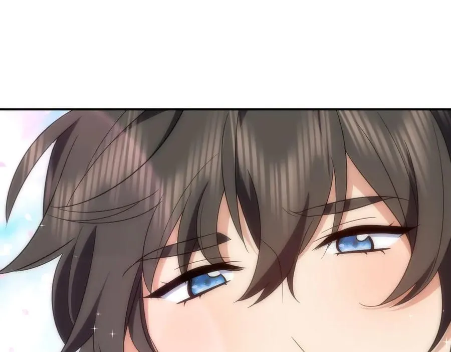 338 第3页