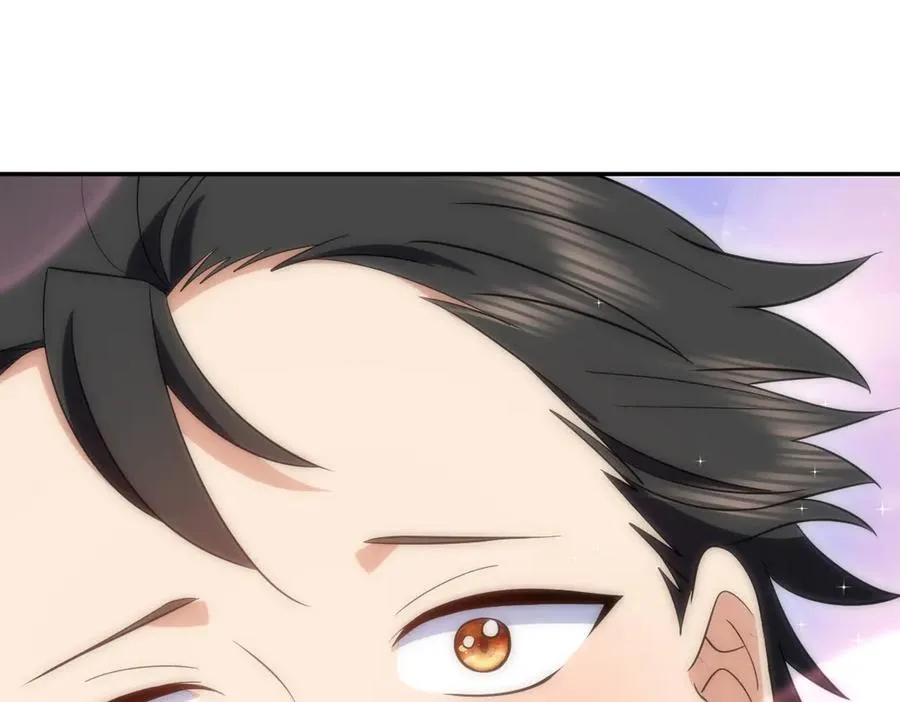 338 第7页