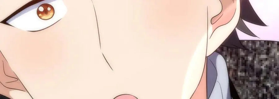338 第8页