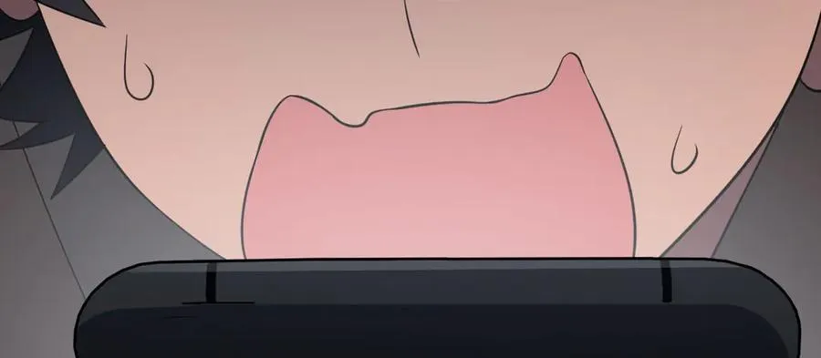 338 第15页